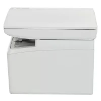 МФУ HP LaserJet M141a 7MD73A фото 2